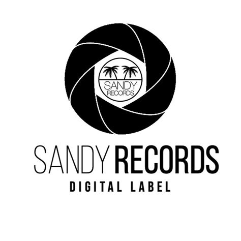 Sandy Records