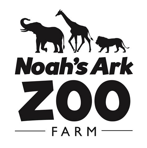Noahs Ark Zoo Farm Aa