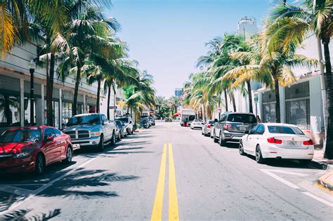 Credit Union Car Loan Rates | Dade County FCU