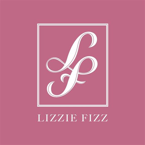 lizzie fizz functions