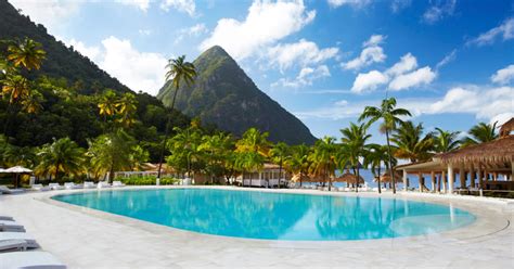 Best Caribbean Vacations That Are Worth The Price