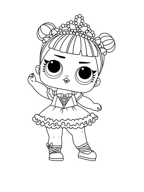 Lol Coloring Page Coloring Books Coloring Pages Coloring Pages For Kids