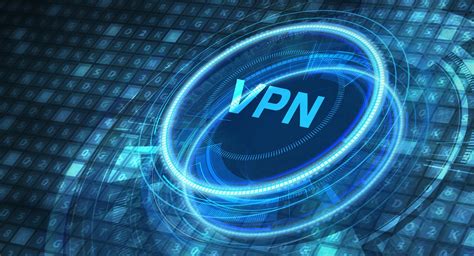 What Is A Vpn Digital Magazine And Online Directory