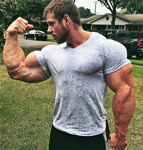 male bodybuilders transformed into massive bulging flexing muscle gods ready for you to
