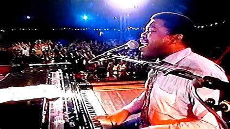 Schematic export to altium and orcad (in tina industrial). Kenny Moore Georgia North Sea Jazz 1992 Linda Hopkins Tina ...