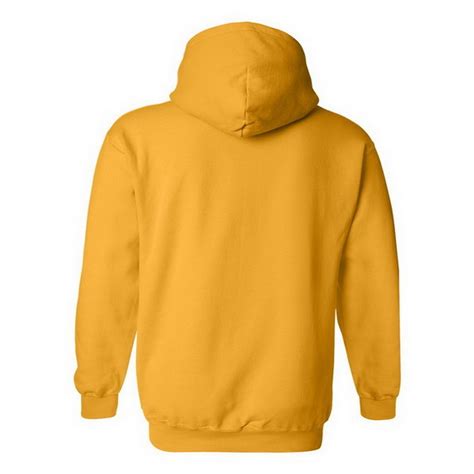 gildan heavy blend adult unisex hooded sweatshirt hoodie s xxl bc468 ebay