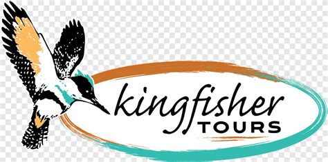 Kingfisher Airlines Logo