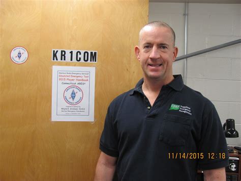 Thomas Quick Kimball Wa8uns Blog Remembering 2011 Working The Kr1com