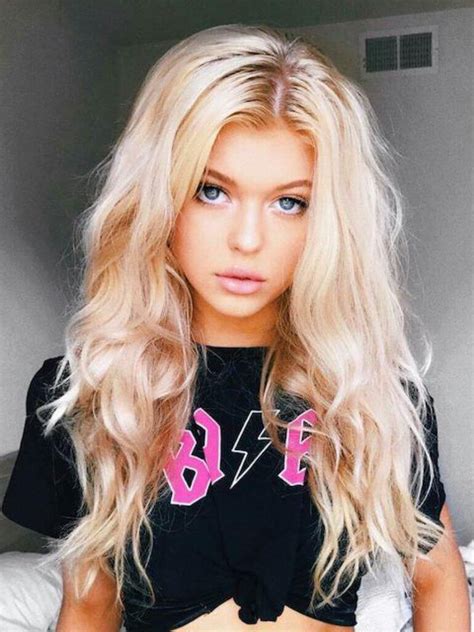 Loren Gray Biography Age Songs Height Net Worth And Pictures 360dopes