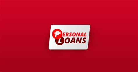 Our marriage loans take the stress off so you can enjoy family marriages to the fullest without draining your savings. Personal Loans | All Digital Application | CIMB Bank PH