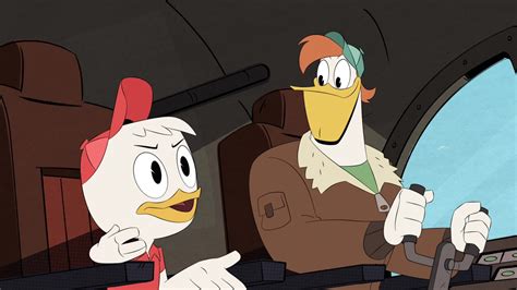 Pin By Adriana Pendleton On Ducktales 2017 Walt Disney Pictures