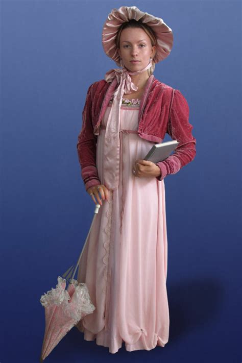 Regency Dresses First Scene Nz S Largest Prop Costume Hire Company