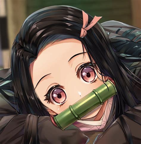 Nov 12, 2020 · change chrome browser new tab with roblox wallpaper hd. 黑/kuro on | Anime demon, Slayer anime, Aesthetic anime