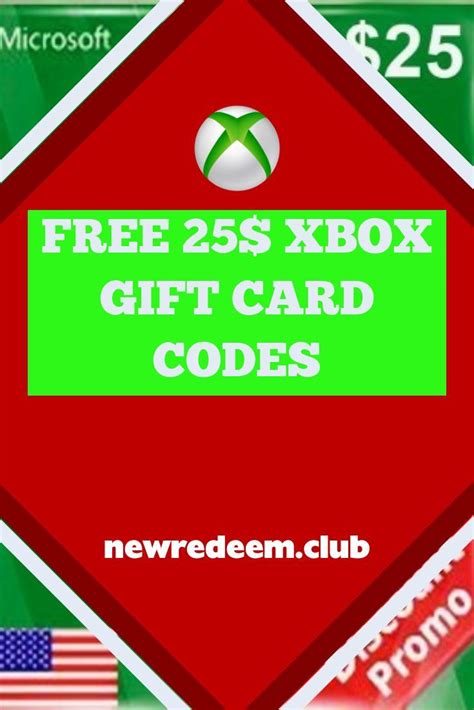 Enjoy the videos and music you love, upload original content, and share it all with friends, family, and the world on youtube. Get a $25 XBOX Gift Card giveaway !!!! | Xbox gift card, Free gift cards, Xbox gifts