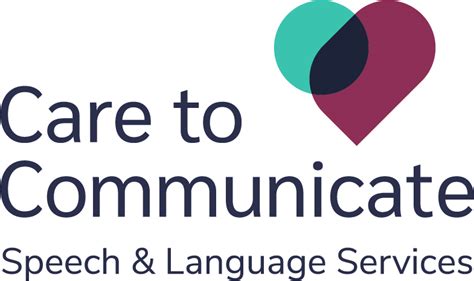 Care To Communicate 27 Roncesvalles Ave Toronto On M6r 3b2 Canada