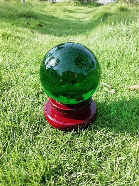 Alibaba as the largest b2b marketplace provides you large database of export and import trade leads from importers. China Colored Crystal Solid Ball Sphere For Home Decoration Manufacturers and Suppliers ...