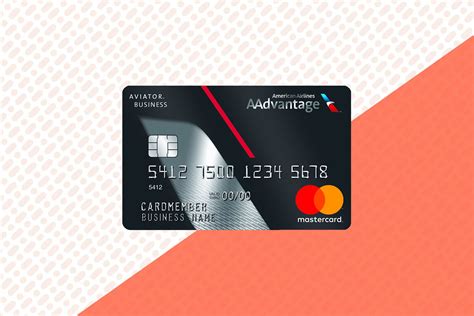 If most of the cardholders have received their card, then they must activate it. American Airlines Aadvantage Aviator Mastercard Login