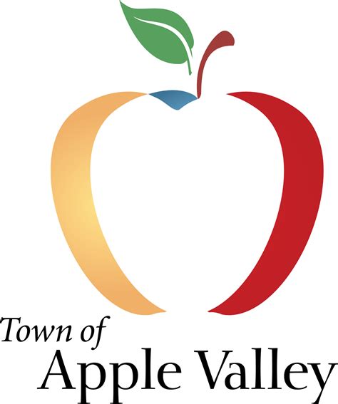 Coronavirus Covid 19 Updates Town Of Apple Valley