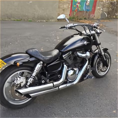 Yamaha xv1100 virago used motorbikes and new motorbikes for sale on mcn. Virago 1100 for sale in UK | 45 second-hand Virago 1100