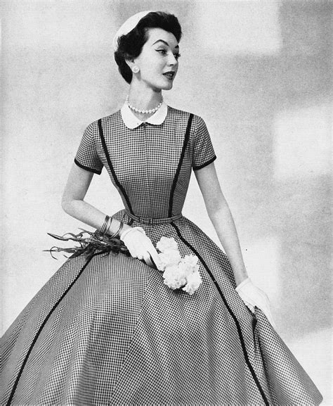 586 Best Images About 1950s 1960sthe Best In Modelsiconic In
