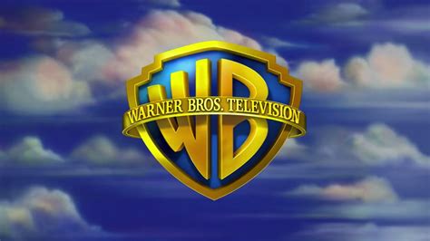 Image Warner Bros Television Enhanced 2017 Logopng Logopedia