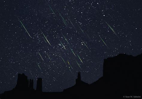 The national space agency released a statement stating that people in the country can expect to see between 60 and 100 meteors for a duration of 1 hour at. Leonid meteor shower 2017 | Star Blog | OC Astronomy