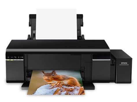 You are providing your consent to epson america, inc., doing business as epson, so that we may send you promotional emails. Epson L805 Drivers Download, Review, Printer Price | CPD
