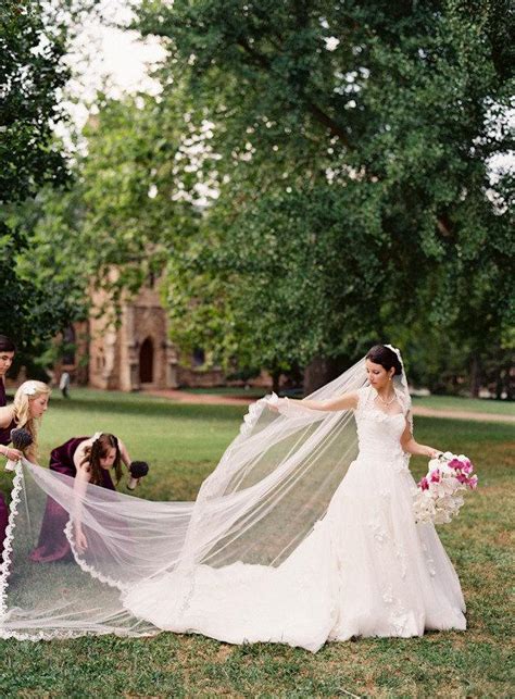 University Of Virginia Wedding From Jen Fariello Photography