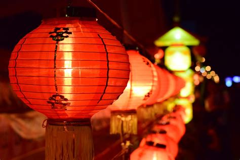 lampion togel