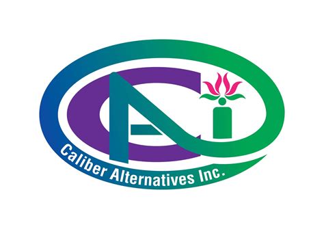 Caliber Alternatives – Caliber Alternatives