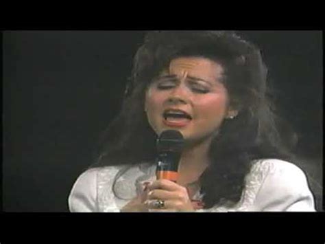 Ann downing, janet paschal, tanya goodman sykes, candy hemphill christmas, jake hess, ed. Candy Hemphill Christmas - The Master Of The Wind - YouTube