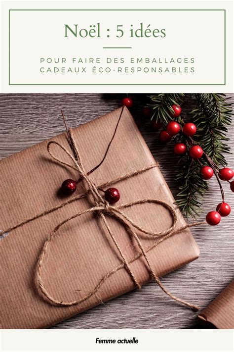 No L Id Es Pour Faire Des Emballages Cadeaux Co Responsables Cadeaux En Ligne Comment