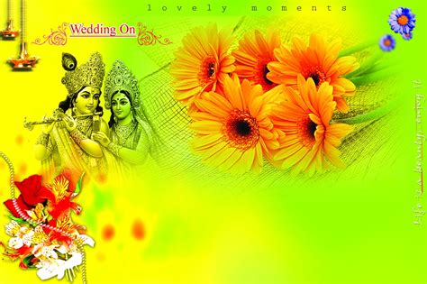 Wedding Backgrounds Abdonlinemedia
