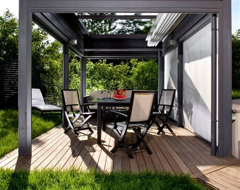 Custom Patio Covers Houston Pergotenda Retractable Patio Covers The