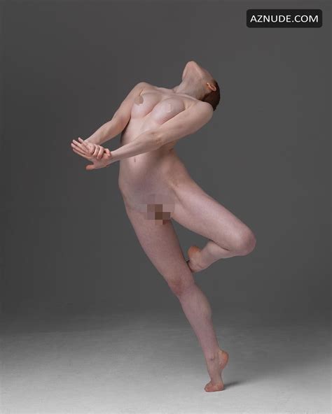 Aja Evans Nude Aznude Sexiz Pix