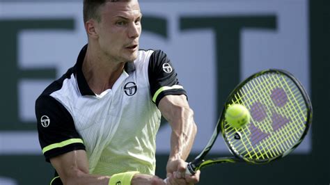 Find the perfect márton fucsovics stock photos and editorial news pictures from getty images. Fucsovics világsztárral is játszhat a müncheni ...