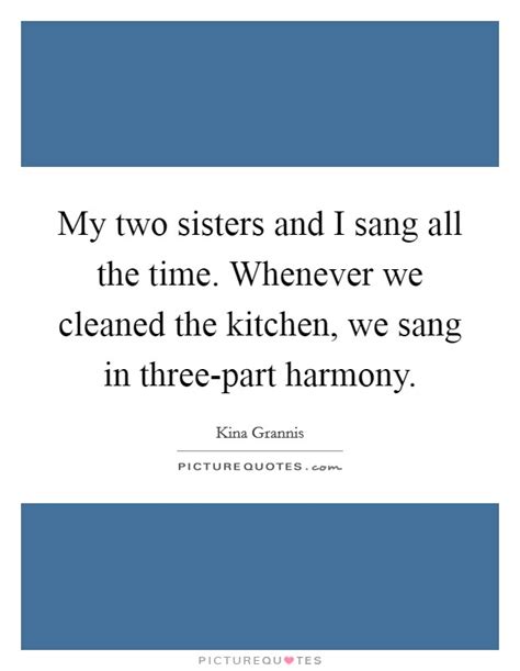 58 quotes from the three sisters: Three Sisters Quotes & Sayings | Three Sisters Picture Quotes