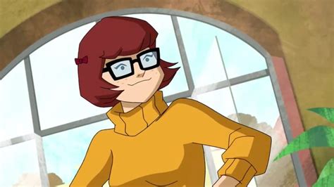 Velma Hbo Max Lanzó Adelanto Del Spin Off De Scooby Doo Para Adultos — Radio Concierto Chile
