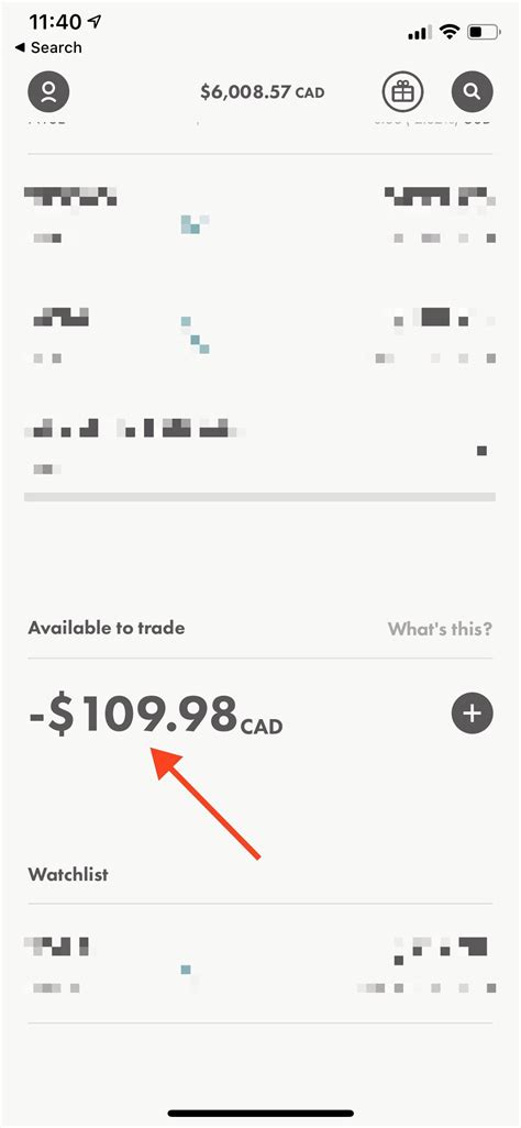 Webull offers a leading online stock trading app with low fees and generous bonuses. Once more I regret why I choose wealthsimple trade ...