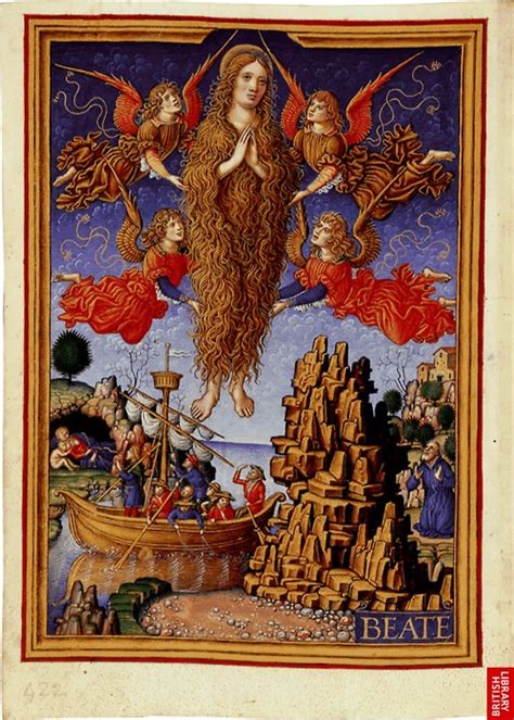 At some point mary magdalene became confused with. 8 best images about Assumption of Mary Magdalene on Pinterest | Posts, The two and London