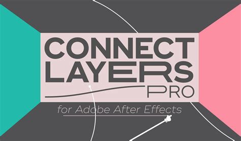 Connect Layers Pro フラッシュバックジャパン