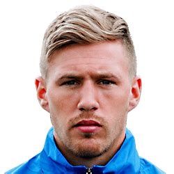 Check spelling or type a new query. Leeds United FC | ALL-CASINOSBET.COM