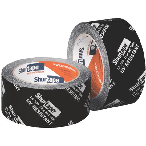 3m™ Venture Tape™ Ul181a P Aluminum Foil Tape 1581a Conklin Metal