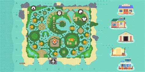 Animal Crossing: Common Mistakes Beginners Make When Designing Their
