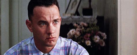 Share a gif and browse these related gif searches. forrest gump on Tumblr