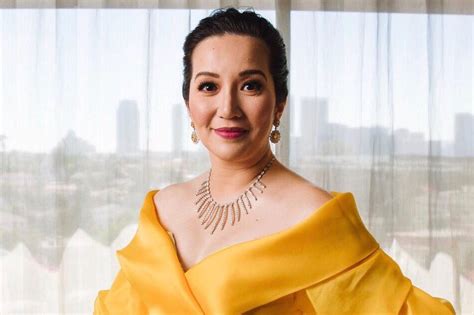 Publicity Stunt After Floods Kris Aquino Reacts Abs Cbn News