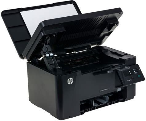 Check spelling or type a new query. طابعات Hp M125A / Ø§Ù„Ù„ÙˆÙ† Ù…Ø¹Ù„Ù† ÙƒØ§Ù‡Ù† ØªØ¹Ø±ÙŠÙ Ø·Ø§Ø¨Ø¹Ø© Hp 125a Pleasantgroveumc Net ...