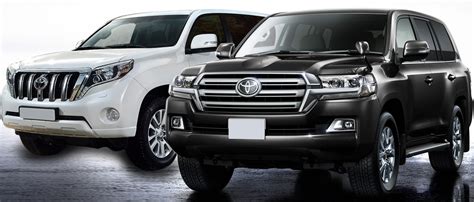 Myk offers low price cars with the best quality. Luxury Cars for Diplomats & Expats in Tanzania | Japanese ...