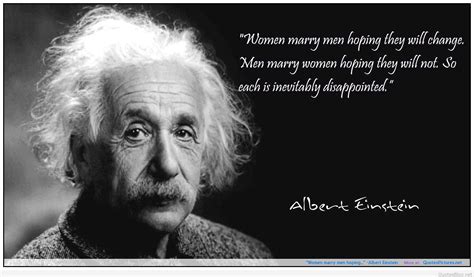 The best quotations from around the world: Famous quotes with images