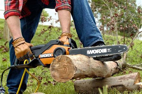 10 Best Chainsaws Of 2021 2022 Gearfork